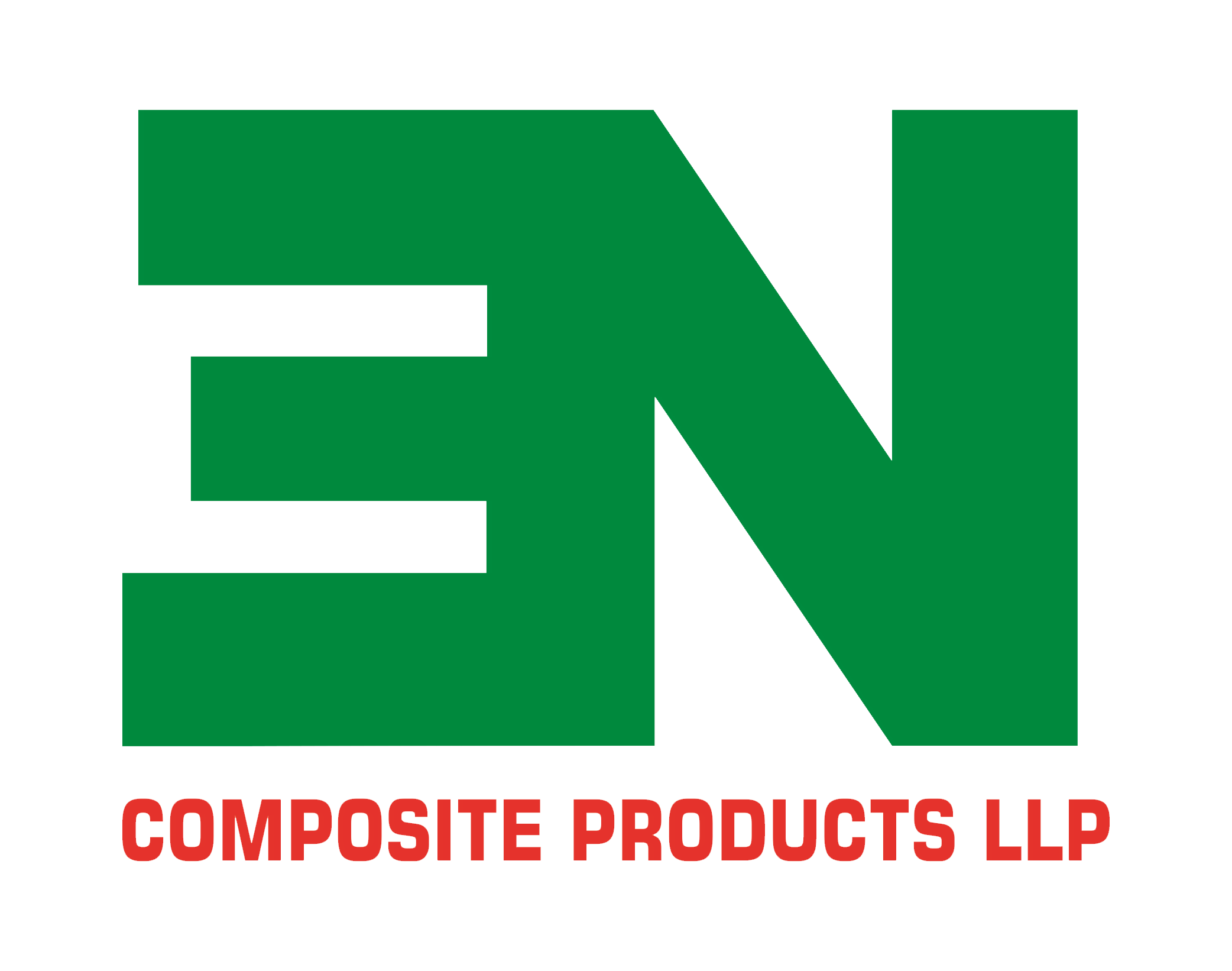 3N--Logo-01
